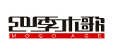 四季木歌