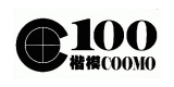 楷模100