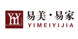 易美易家