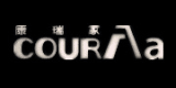 康瑞家