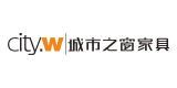 城市之窗