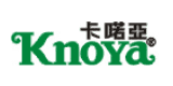 卡喏亞