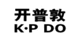 開普敦
