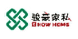 駿豪