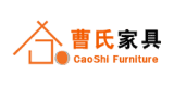 曹氏家具