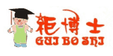 柜博士