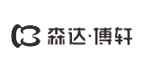 森達博軒