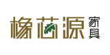 橡芯源