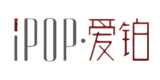 愛鉑