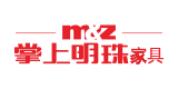 掌上明珠