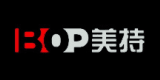 美持