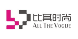 比其時尚