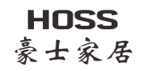 豪士家居