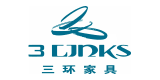 三環家具