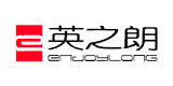 英之朗