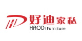 好迪