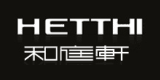 和庭軒