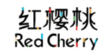 紅櫻桃