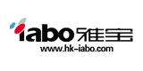 雅寶
