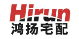 鴻揚宅配