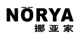 挪亞家