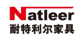 耐特利爾
