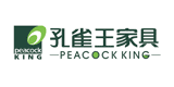 孔雀王