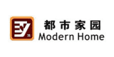 都市家園
