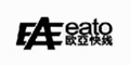 歐亞快線