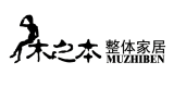 木之本