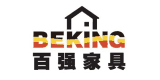 百強