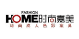 時尚嘉美