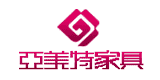 亞美特