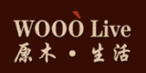 原木生活