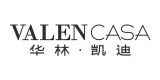 華林凱迪
