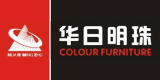 華日明珠