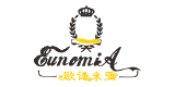 歐諾米亞