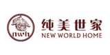 純美世家
