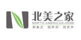 北美之家