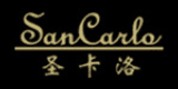 圣卡洛