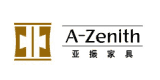 亞振家具