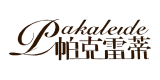 帕克雷蒂