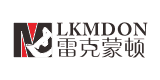 雷克蒙頓