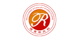 理查斯丹利