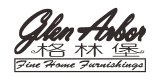 格林堡