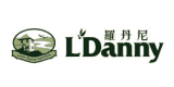 羅丹尼