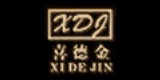 喜德金