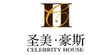 圣美豪斯