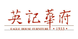 英記華府