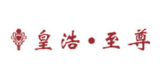 皇浩至尊